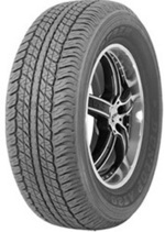 245/70R17 DUNLOP GRANDTREK AT20 110S