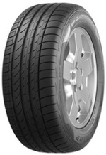 255/35R20 DUNLOP SP QUATTROMAXX RO1 97Y XL