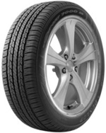 W225/55R18 DUNLOP SP SPORT 7000 98V A/S
