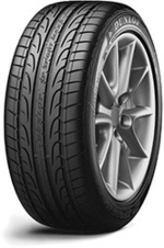 255/35ZR20 DUNLOP SP SPORT MAXX J 97Y XL