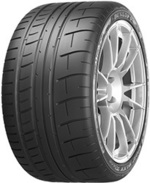 305/30R20 DUNLOP SP SPORTMAXX RACE N0 103Y XL