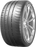 265/35ZR20 DUNLOP SP SPORTMAXX RACE 2 N1 (99Y) XL