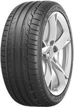 225/45R19 DUNLOP SPORT MAXX RT 96W XL