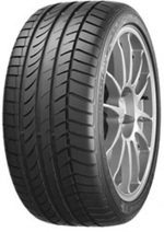 225/60R17 DUNLOP SP SPORTMAXX TT * 99V