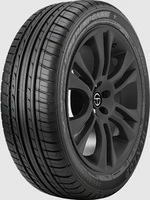 F1925555VDUSRESXL