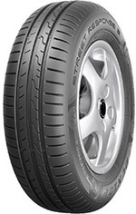 185/60R14 DUNLOP SP STREETRESPONSE 2 82T