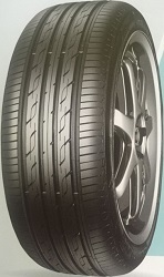 215/55R16 DURUN L919 97W XL