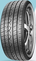 275/25R20 DURUN M626 91W XL