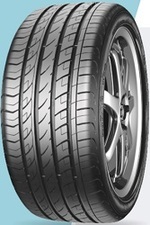 255/50R18 DURUN M636 102W