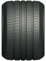 265/65R17 DURUN RH01 112H