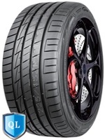 275/40R20 DURUN RU06 106W XL