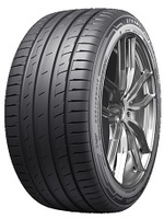 235/50ZR17 DYNAMO STREET-H MU71 100W XL