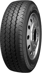 205/70R15 DYNAMO HISCEND-H MC02 106/104R 8PR