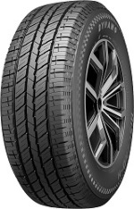 275/55R20 DYNAMO HISCEND-H MHT01 113H