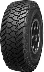 285/70R17 DYNAMO HISCEND-H MMT01 121/118Q 10PR