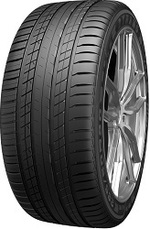 225/45R19 DYNAMO HISCEND-H MSU01 96W XL