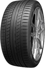 255/60R17 DYNAMO HISCEND-H MSU02 106H