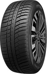 195/55R15 DYNAMO STREET-H M4S01 85H A/S