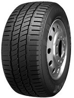 225/65R16 DYNAMO SNOW MWC01 112/110T 8PR M+S