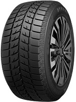 225/55R16 DYNAMO SNOW MWH01 99H XL M+S