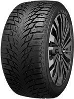 205/60R16 DYNAMO SNOW MWH02 96H XL M+S