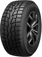 235/45R19 DYNAMO SNOW MWS01 95H M+S