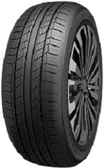 175/70R14 DYNAMO STREET-H MH01 88T XL