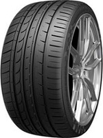 275/35ZR19 DYNAMO STREET-H MU02 100Y XL