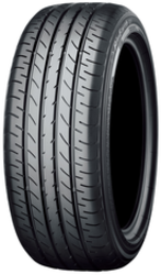 225/60R18 YOKO E51A 100H XL
