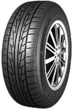 215/70R16 ROYAL ECO 100H