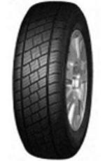 155/65R13 MAZZINI ECO307 73T