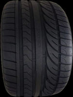 205/50R17 MAZZINI ECO607 93WXL