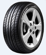 215/55R16 MAZZINI ECO605 PLUS 97WXL