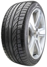 215/45R16 MAZZINI ECO606 90V XL