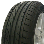 225/55R16 MAZZINI ECO607 95V