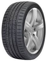 245/40R19 INVOVIC EL601 98Y XL