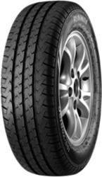 215/70R15 RUNWAY 616 109/107S