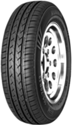 175/80R14 RUNWAY 726 88T