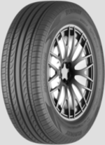 165/65R13 RUNWAY ENDURO HP 77T