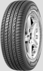 235/55R17 RWAY END[1] SUV 103VXL