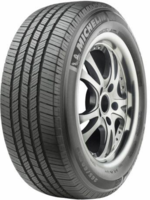 205/55R16 MICH SAVER 91H MO