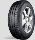 185/65R15 BST EP001S 92VXL AO