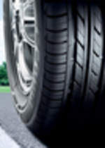 185/55R16 BST EP150 83V