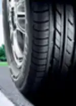 1855516HBREP150