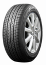 185/60R16 BST EP25 86H