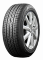 185/65R15 BST EP25 88T