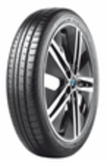 155/70R19 BST EP500 84Q*