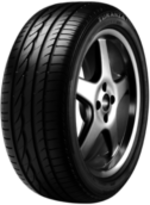 205/55R16 BST ER300A 91W ECO*