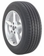 255/35R18 BST ER33 90Y