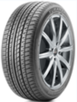 185/55R16 BST ER370 83H TL